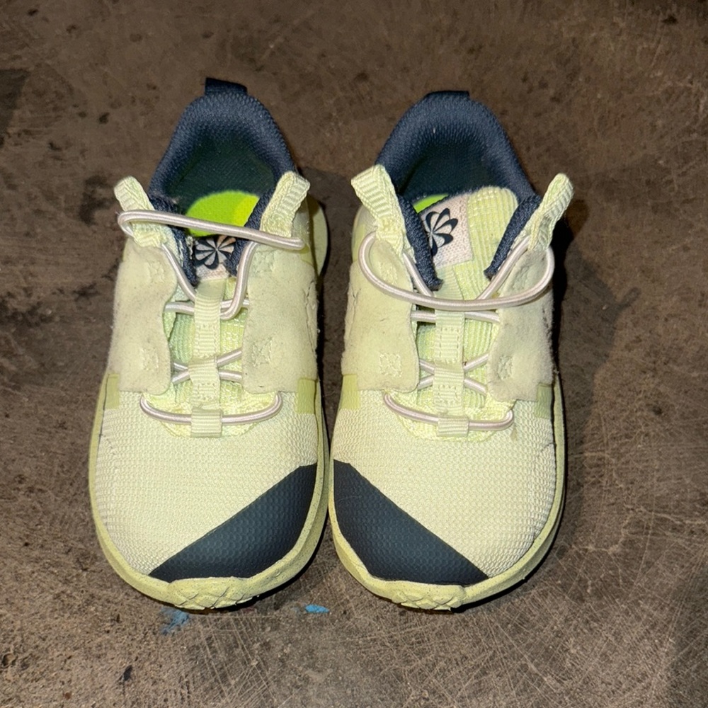 Nike Kids Shoes